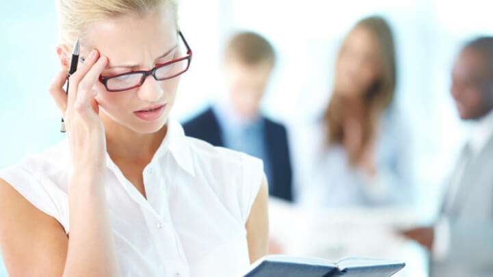 pmdd natural supplements