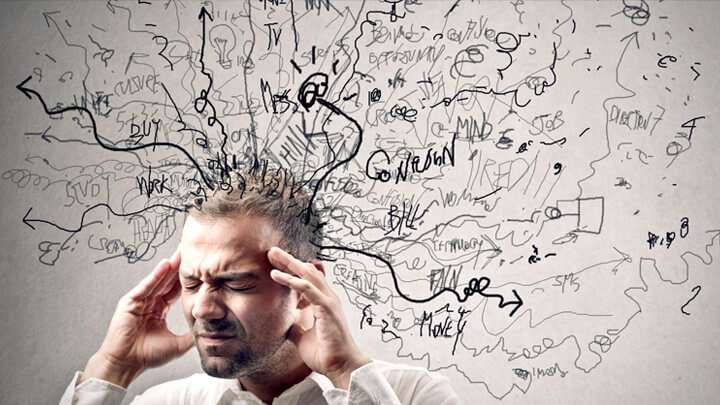 enhanced phenibut enhanced phenibut