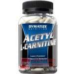 Acetyl-L-Carnitine