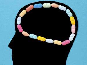 Buy Aniracetam