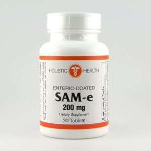 sam-e-supplement-700