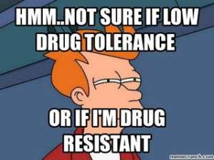 drug_tolerance