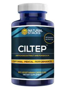 CILTEP