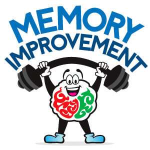 improve-memory