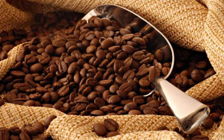 coffee-beans-1024x640