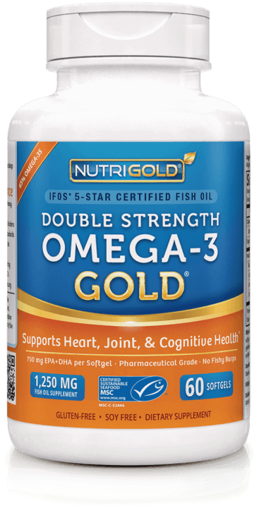 Omegas_Double_Strength_Omega_3_1250mg