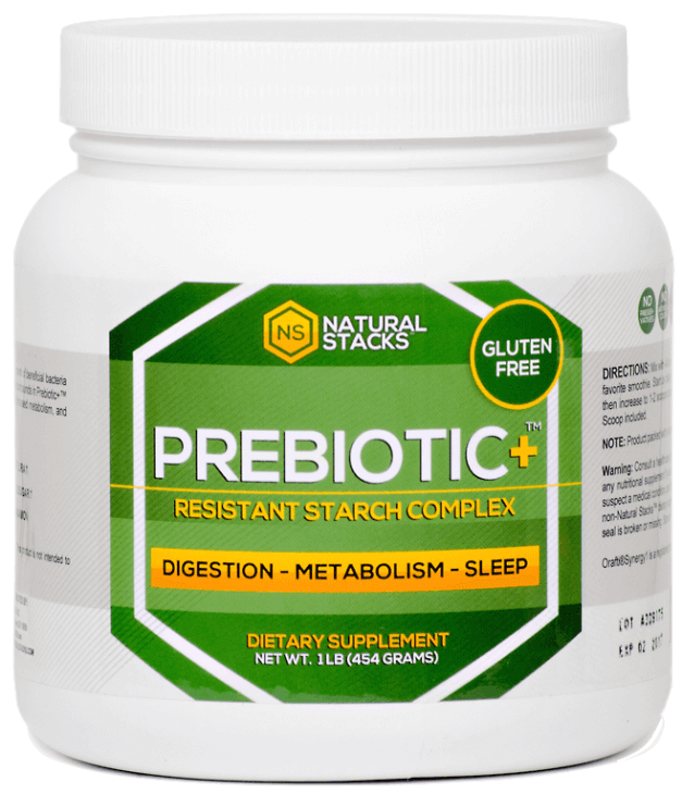 prebiotic_front_webrez_1024x1024