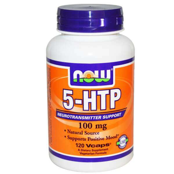 5htp