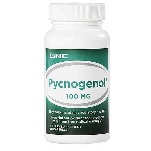 11 Safe Nootropic Equivalents to Adderall Corpina