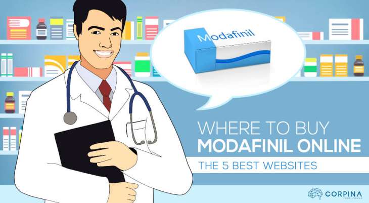 Uk Online Pharmacy Modafinil