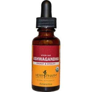 herb-pharm-ashwagandha-extract