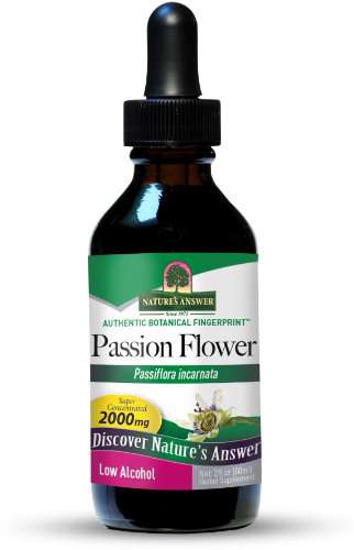natures-answer-passion-flower-organic-alcohol-2-fl-oz-60-ml-0