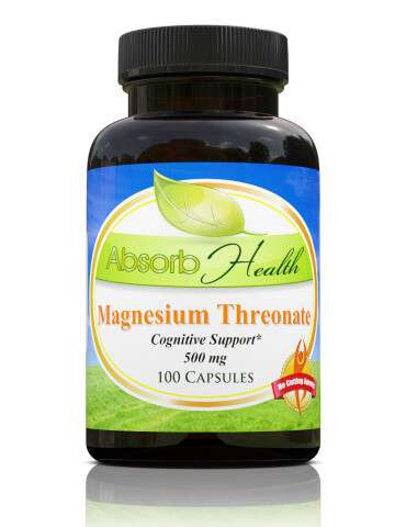 absorb-health-magnesium-threonate