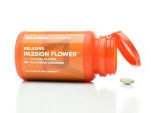 mt-angel-vitamins-passion-flower