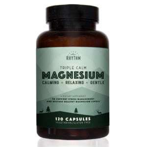 natural-rhythm-triple-calm-magnesium