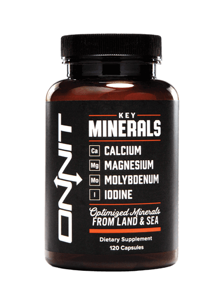 onnit-key-minerals