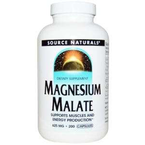 source-naturals-magnesium-malate