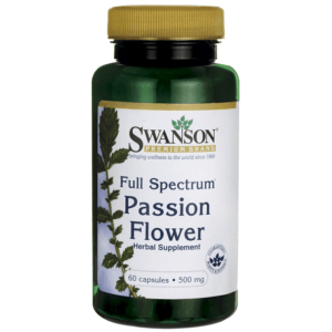 swanson-full-spectrum-passion-flower