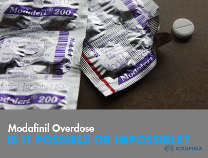 Modafinil Online Hong Kong