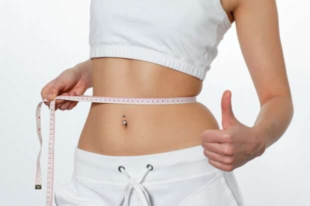 modafinil for weight loss