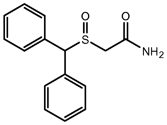 Cheapest place to buy doxycycline