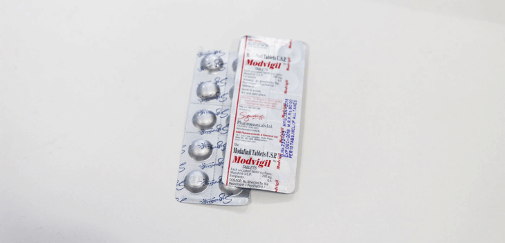 modafinil faq questions