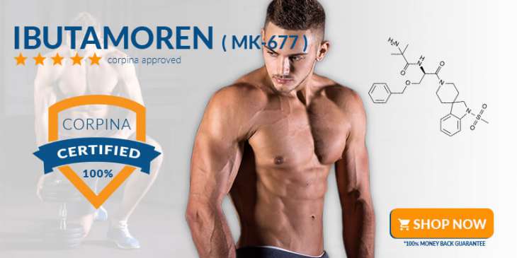 banner showing results of taking ibutamoren mk677 in 2017 review