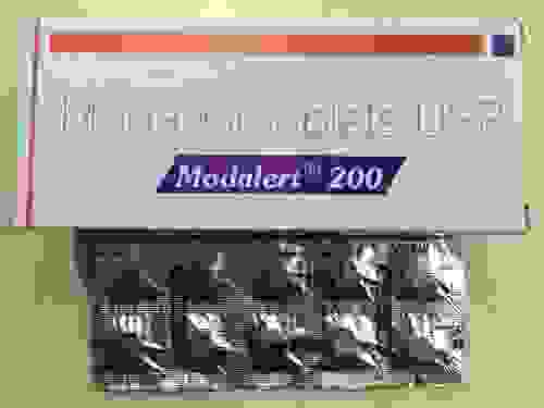 standard modalert 200 from my review of modup.net