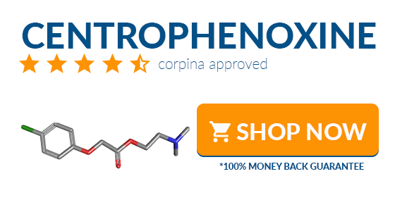 where to buy Centrophenoxine online