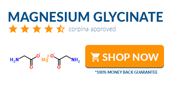 where to buy Magnesium Glycinate online