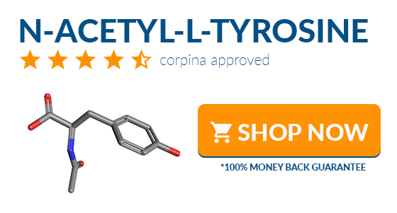 where to buy N-Acetyl-L-Tyrosine online