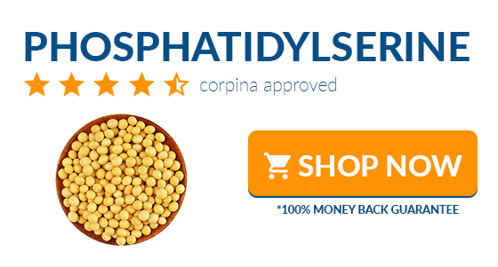 where to buy Phosphatidylserine online