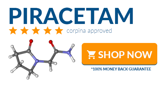 where to buy Piracetam online