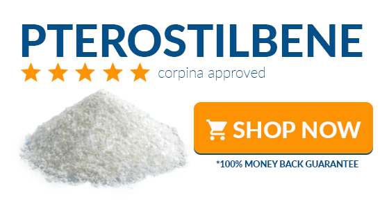 where to buy Pterostilbene online