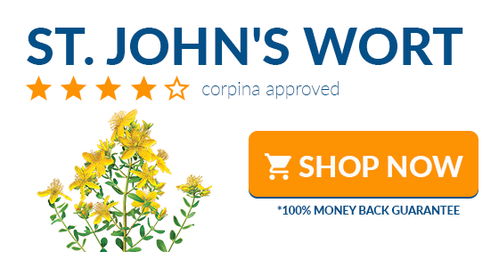 where to buy St John’s Wort online