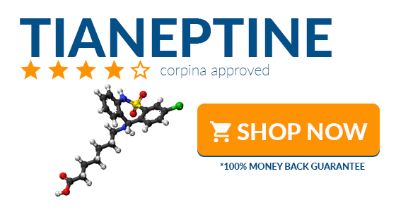 where to buy Tianeptine online