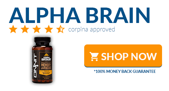 where to buy Alpha Brain online