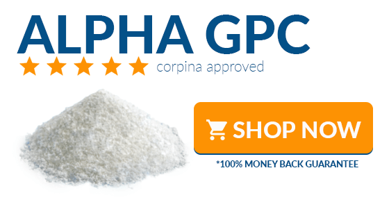 where to buy Alpha gpc online
