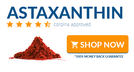 where to buy astaxanthin online