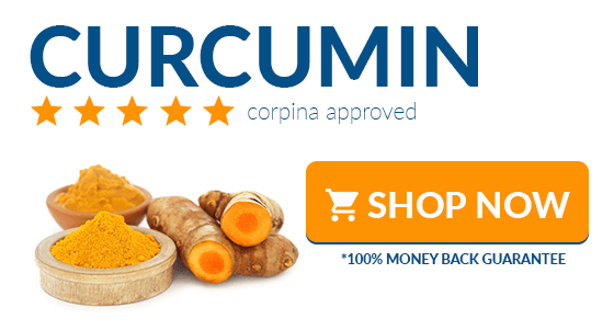 where to buy curcumin online
