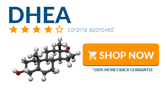 where to buy dhea online