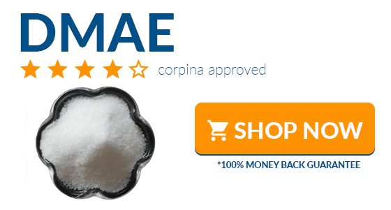where to buy dmae online