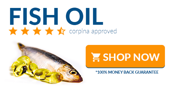 where to buy fish oil online