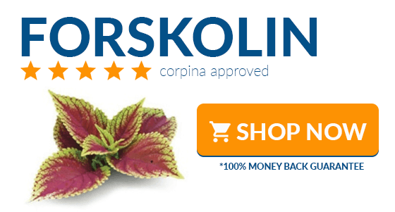 where to buy forskolin online