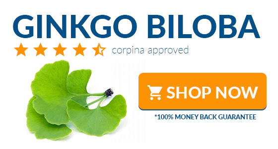 where to buy ginkgo biloba online