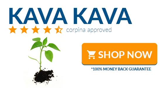 where to buy kava online