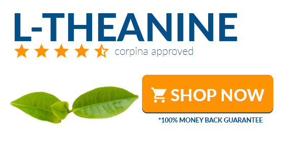 where to buy l-theanine online
