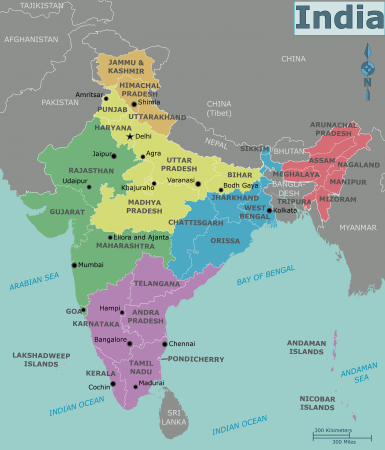 map-of-india-385x450.png