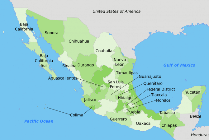 map-of-mexico-671x450.png