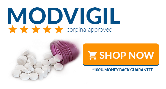 where to buy modvigil online